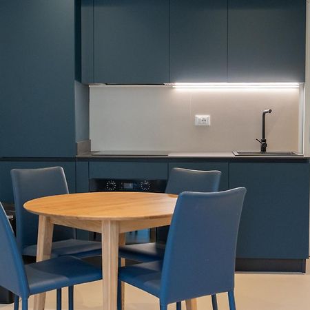 Casa Vacanze Armanda-Suite Lerici Luaran gambar