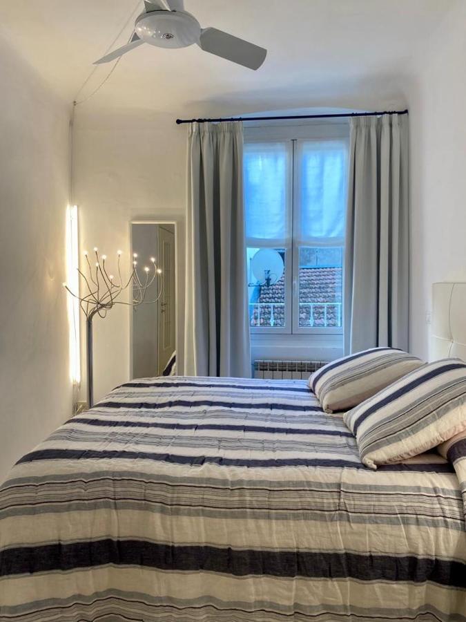 Casa Vacanze Armanda-Suite Lerici Luaran gambar
