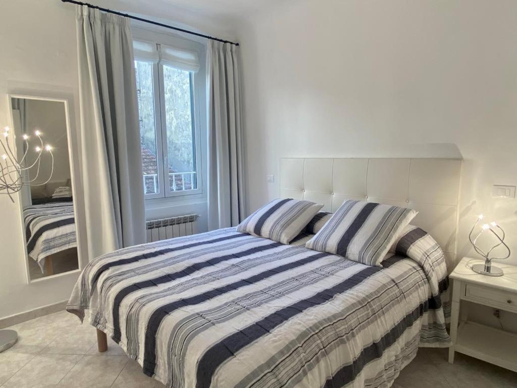 Casa Vacanze Armanda-Suite Lerici Luaran gambar