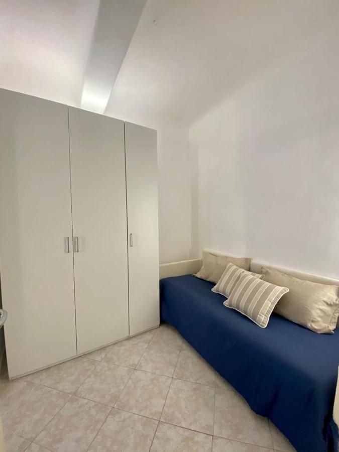 Casa Vacanze Armanda-Suite Lerici Luaran gambar