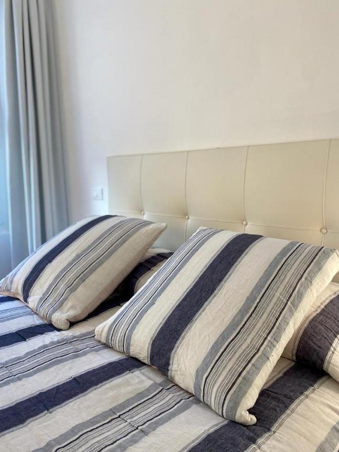 Casa Vacanze Armanda-Suite Lerici Luaran gambar