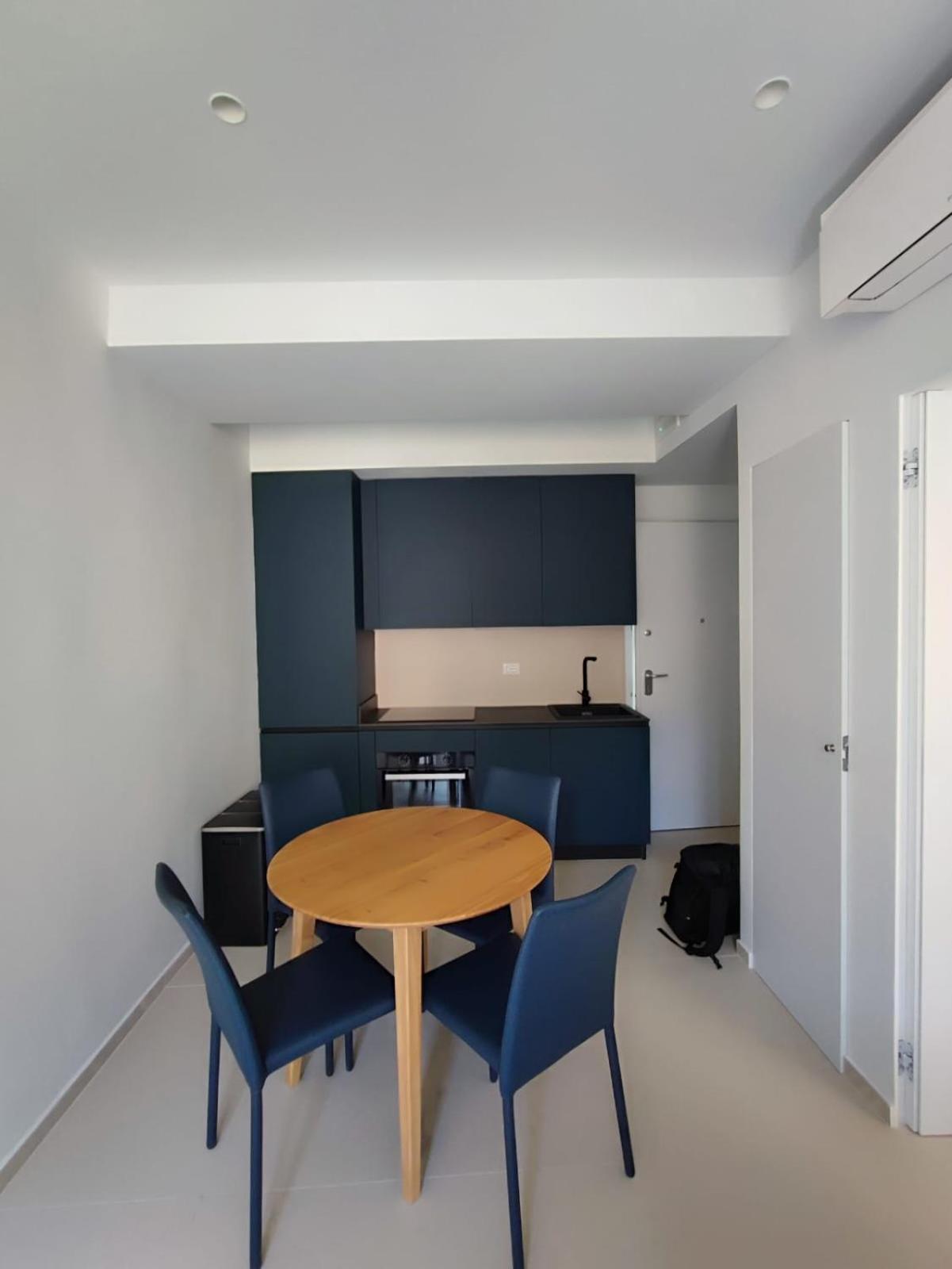 Casa Vacanze Armanda-Suite Lerici Luaran gambar
