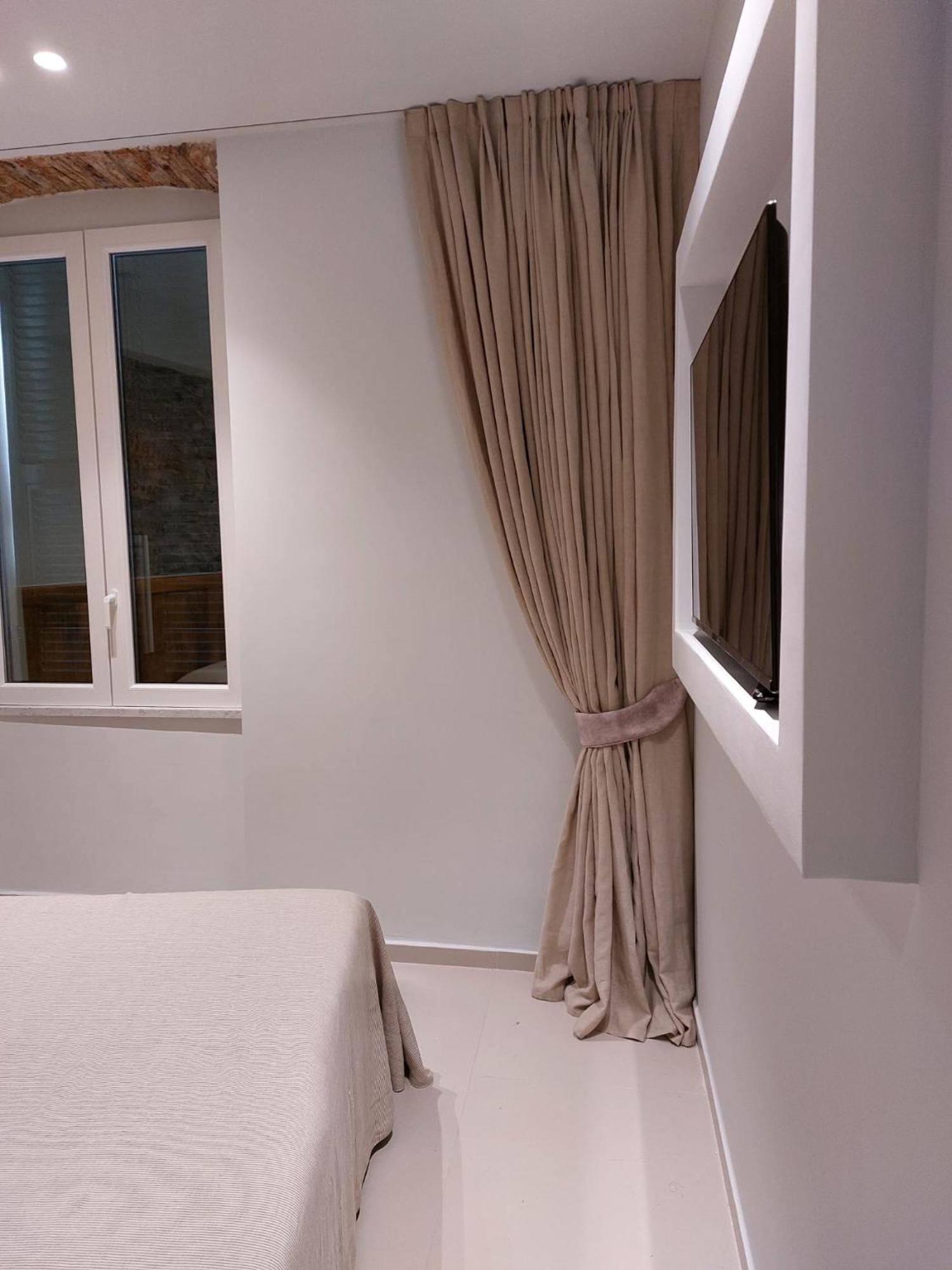 Casa Vacanze Armanda-Suite Lerici Luaran gambar