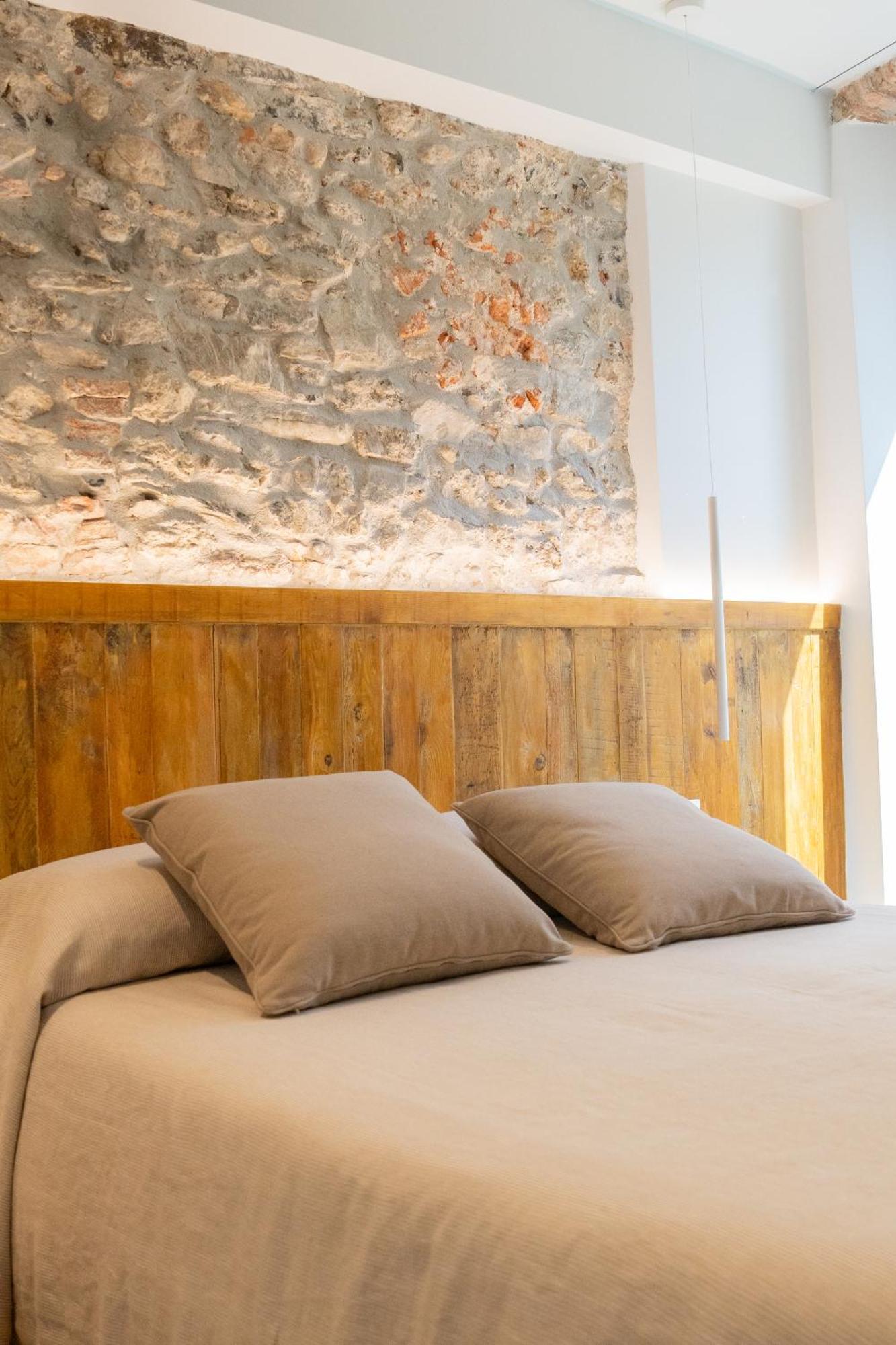 Casa Vacanze Armanda-Suite Lerici Luaran gambar