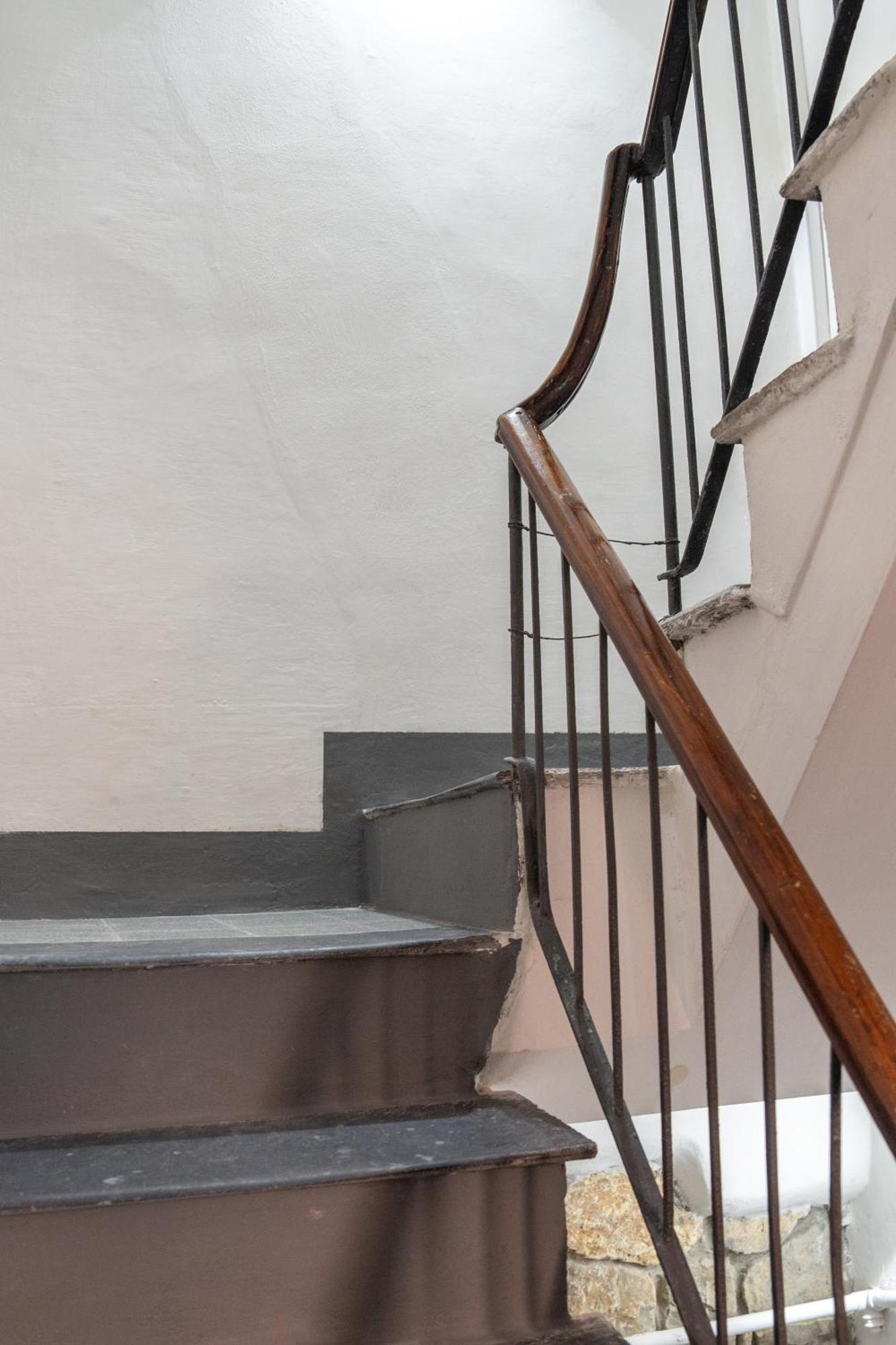 Casa Vacanze Armanda-Suite Lerici Luaran gambar